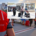 İçişleri Bakanlığı duyurdu: İstanbul’daki Suriyeliler 24 Eylül'e kadar kayıtlı bulundukları şehirlere dönecek