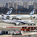 Maroc: nouvelle ligne aérienne directe entre Essaouira et Tel Aviv