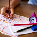 KPSS Alan Bilgisi sınavı 1. ve 2. oturumu kaç dakika sürecek, ne zaman bitecek?