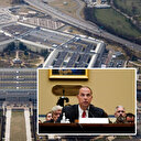 Pentagon'dan UFO iddialarına yalanlama