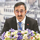 Cevdet Yılmaz: Yeni ek vergi artışı olmayacak