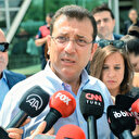İmamoğlu’nun ‘Özel’ planı