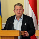 Fidan discute avec le ministre danois des Affaires étrangères des attaques contre le Coran dans le pays