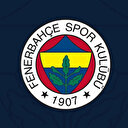 Ali Koç: Gelecek sene yıldız kullanmayacağız