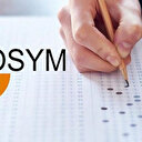 KPSS ÖABT sınavı ne zaman? ÖABT sınavı kaç dakika sürecek, kaç soru?