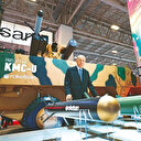 Kızılelma ile çığır açacağız