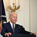 Les Etats-Unis annoncent une aide militaire de 345 millions de dollars à Taïwan