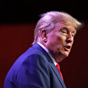 Trump assure qu'il continuera de faire campagne même s'il est condamné