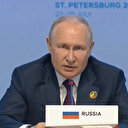 Moscou et les pays africains s'engagent à promouvoir un "ordre multipolaire" sans "néocolonialisme" (Poutine)