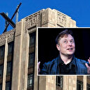 Elon Musk'ın  "X" logosuna soruşturma