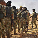 Suriye'de PKK/YPG'li teröristlerin sızma girişiminde beş SMO mensubu öldü