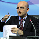 Bakan Şimşek: Doğrudan yabancı yatırımcı girişleri ve öz sermaye anlaşmalarında bir artış gördük