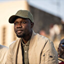 Sénégal: L'opposant Ousmane Sonko arrêté