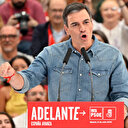 Le vote des Espagnols de l'étranger prive Sanchez d'un siège et complique son investiture 