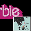 Çin'in tartışmalı Güney Çin Denizi haritasına yer vermesi nedeniyle "Barbie" filmi Vietnam'da yasaklandı