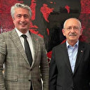 CHP Muğla İl Başkanı Hüseyin Erol: Halk TV ve Sözcü TV ihanet çetesidir parayı CHP'den alıp Kılıçdaroğlu'na sallıyorlar