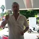 CHP Muğla İl Başkanı Hüseyin Erol: Halk TV ve Sözcü TV ihanet çetesidir parayı CHP'den alıp Kılıçdaroğlu'na sallıyorlar