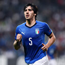 Tonali Newcastle United'da