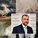 Murat Ülker kaleme aldı: Bütün sanatçılar takdir ister ya sanat danışmanları?