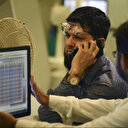 Pakistan: l'inflation ralentit pour la première fois en sept mois