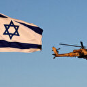 La France demande l'assistance d'Israël pour faire face aux manifestations