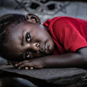 Zanzibar: une île colorée située dans l'océan Indien