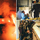 Avrupa’da Nahel endişesi