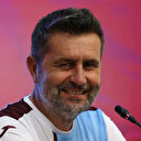 Bjelica: 'Sistemimiz 4-3-3 olacak'