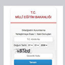 LGS 2023 yerleştirme sonuçlarında tarih açıklandı