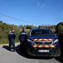 France: Le fils de Fourniret en garde à vue pour tentative de viol sur mineur