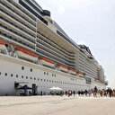 Tourisme de croisière en Tunisie: la saison estivale s’annonce prometteuse