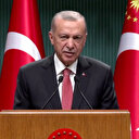 Cumhurbaşkanı Erdoğan'dan ailesini hedef alan Reuters'a tepki: Ev ödevlerini daha iyi yapmalarını tavsiye ediyorum