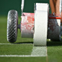 Coup d’envoi du tournoi de Wimbledon 2023 sur gazon