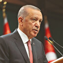 Memur ve emekliye sözümüzü yerine getireceğiz