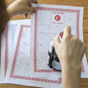 Tapuda devrim gibi uygulama başladı: Noterden tapu satışı nasıl yapılacak?