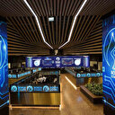 Borsa İstanbul'dan tarihi rekor: BIST 100 endeksi 6000 puana doğru yöneldi