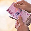 Memur ve emekli zammı, refah payı, kademeli zam düzenlemesi için kritik haftaya girildi