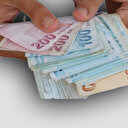 Bağ-Kurlu esnaf erken emeklilik için gün sayıyor: 7200 günle kimler emekli olabilir?