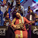 Au Maroc, des femmes s'imposent dans l'univers masculin de la musique gnaoua