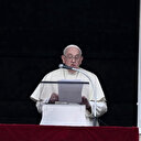 Le pape François condamne fermement l'autodafé du Coran en Suède