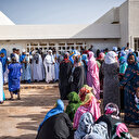 Mauritanie: Démission du gouvernement, Ould Bilal chargé de former un nouvel exécutif
