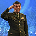 La Chine appelle à renforcer la coopération avec la marine russe