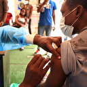 Le Cameroun lance une campagne nationale de vaccination contre la rougeole et la rubéole