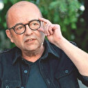 Tanpınar aynasında Selim İleri
