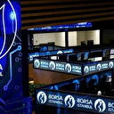 Borsa İstanbul tüm zamanların en yüksek seviyesine çıktı