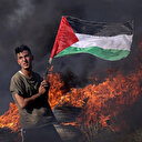 L'Iran qualifie de "terrorisme d'État" l'opération de l'armée israélienne à Jénine