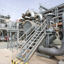 L'Arabie saoudite prolonge les réductions volontaires de la production pétrolière jusqu'en août 