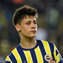 Barcelona'ya gideceği konuşulan Arda Güler'i Real Madrid kaptı