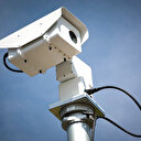 France / Drones autorisés: la police surveille les manifestations