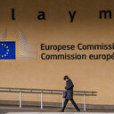 Pacte vert: Bruxelles lance la bataille autour des "nouveaux OGM"